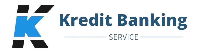 Kreditz Online Bank  
